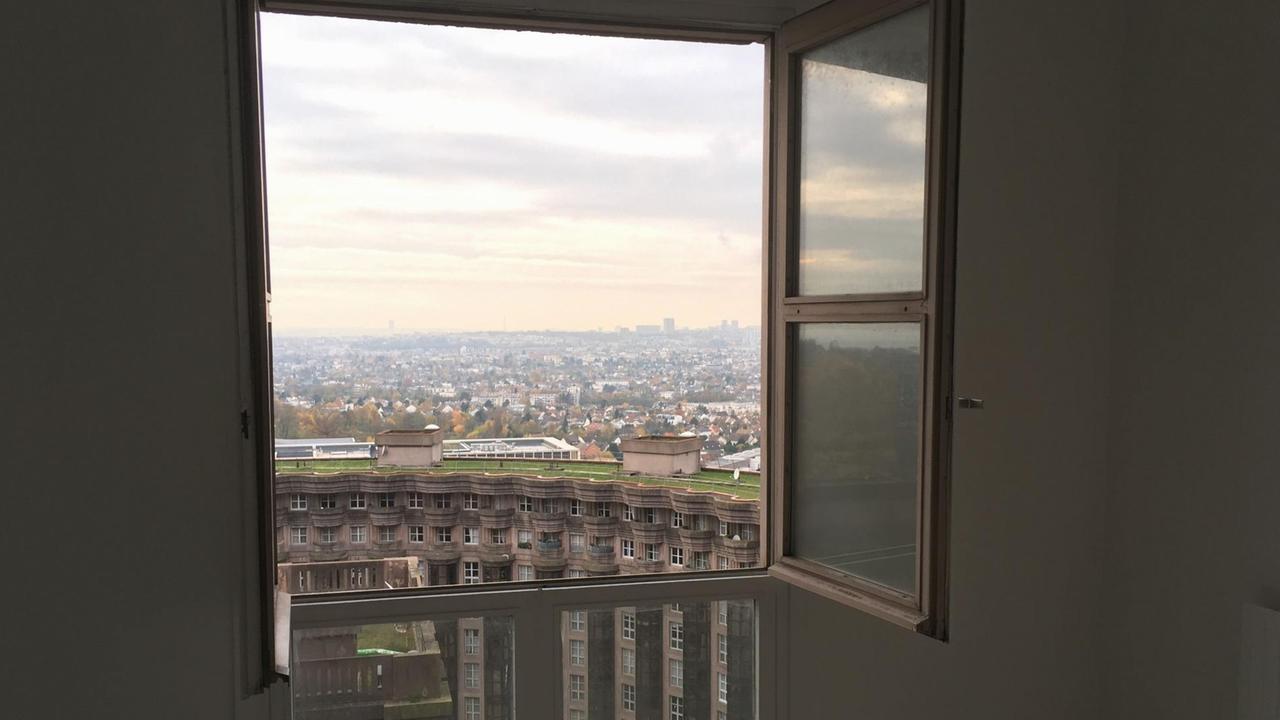 Leider liegt für dieses Bild keine Bildbeschreibung vor Leider liegt für dieses Bild keine Bildbeschreibung vor