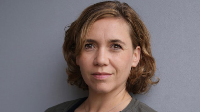 Carolin Pirich Carolin Pirich