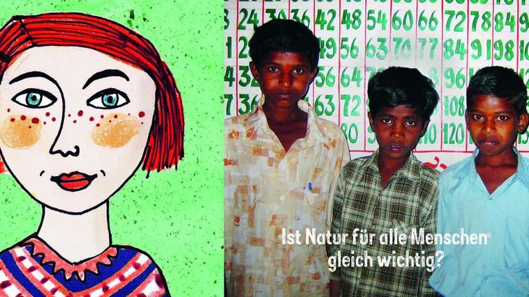 Leider liegt für dieses Bild keine Bildbeschreibung vor Leider liegt für dieses Bild keine Bildbeschreibung vor
