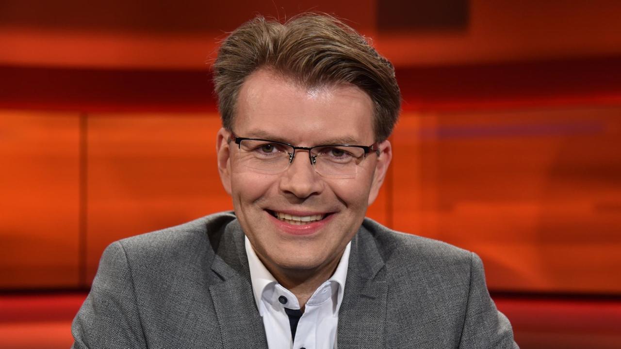 Daniel Caspary, CDU, Vorsitzender der CDU/CSU-Gruppe (EVP) im Europäischen Parlament Daniel Caspary, CDU, Vorsitzender der CDU/CSU-Gruppe (EVP) im Europäischen Parlament