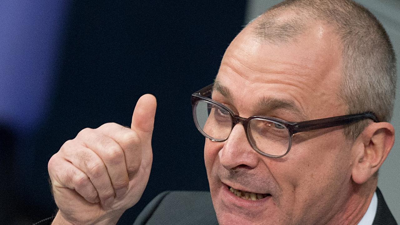 Leider liegt für dieses Bild keine Bildbeschreibung vor Leider liegt für dieses Bild keine Bildbeschreibung vor