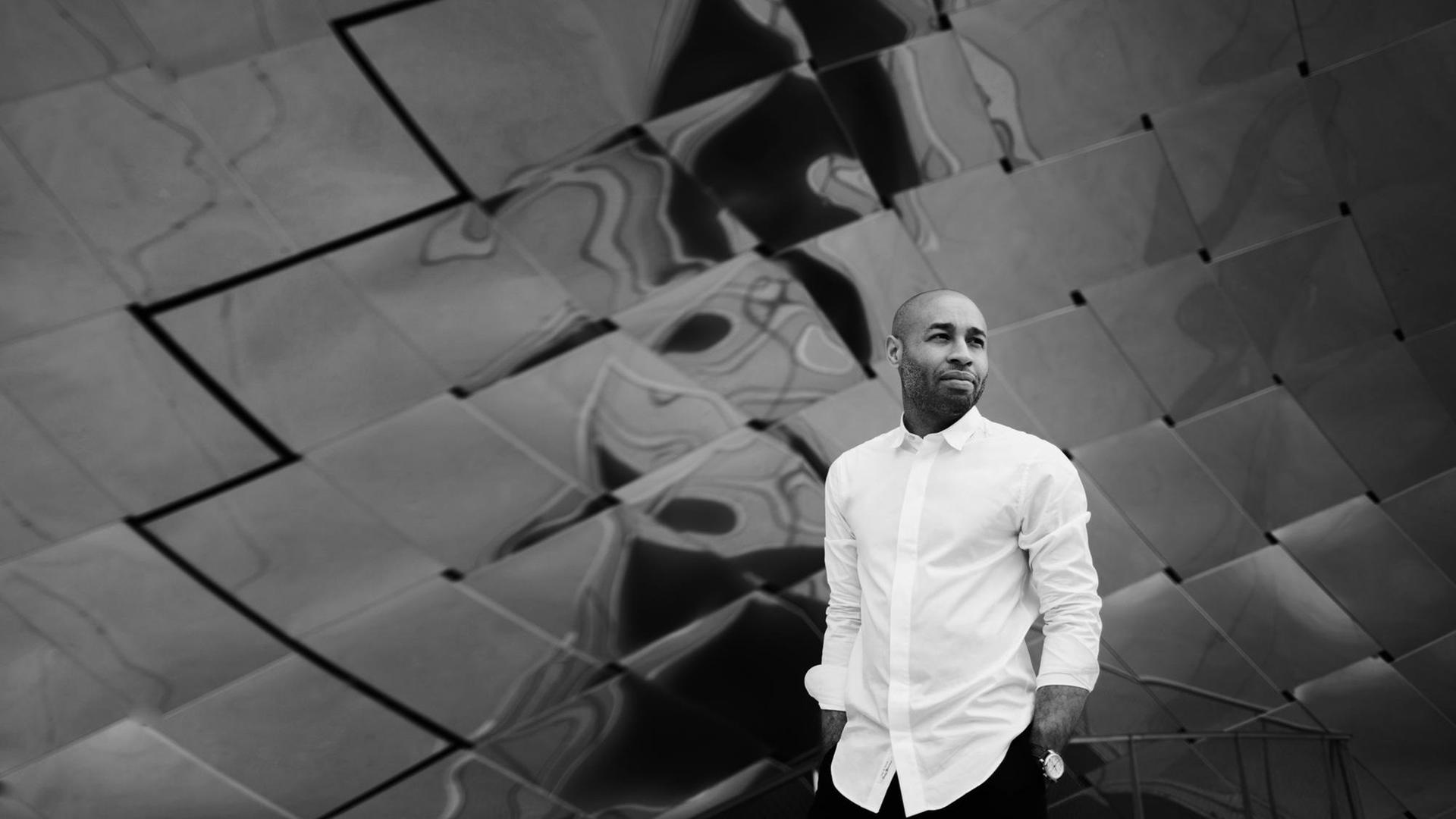 Aaron Diehl Aaron Diehl