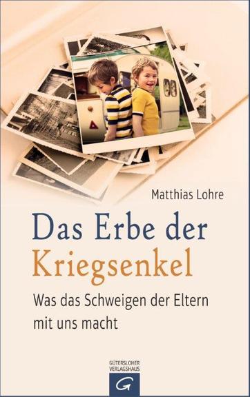 Leider liegt für dieses Bild keine Bildbeschreibung vor Leider liegt für dieses Bild keine Bildbeschreibung vor
