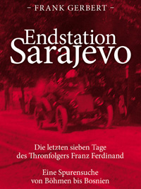 Leider liegt für dieses Bild keine Bildbeschreibung vor Leider liegt für dieses Bild keine Bildbeschreibung vor