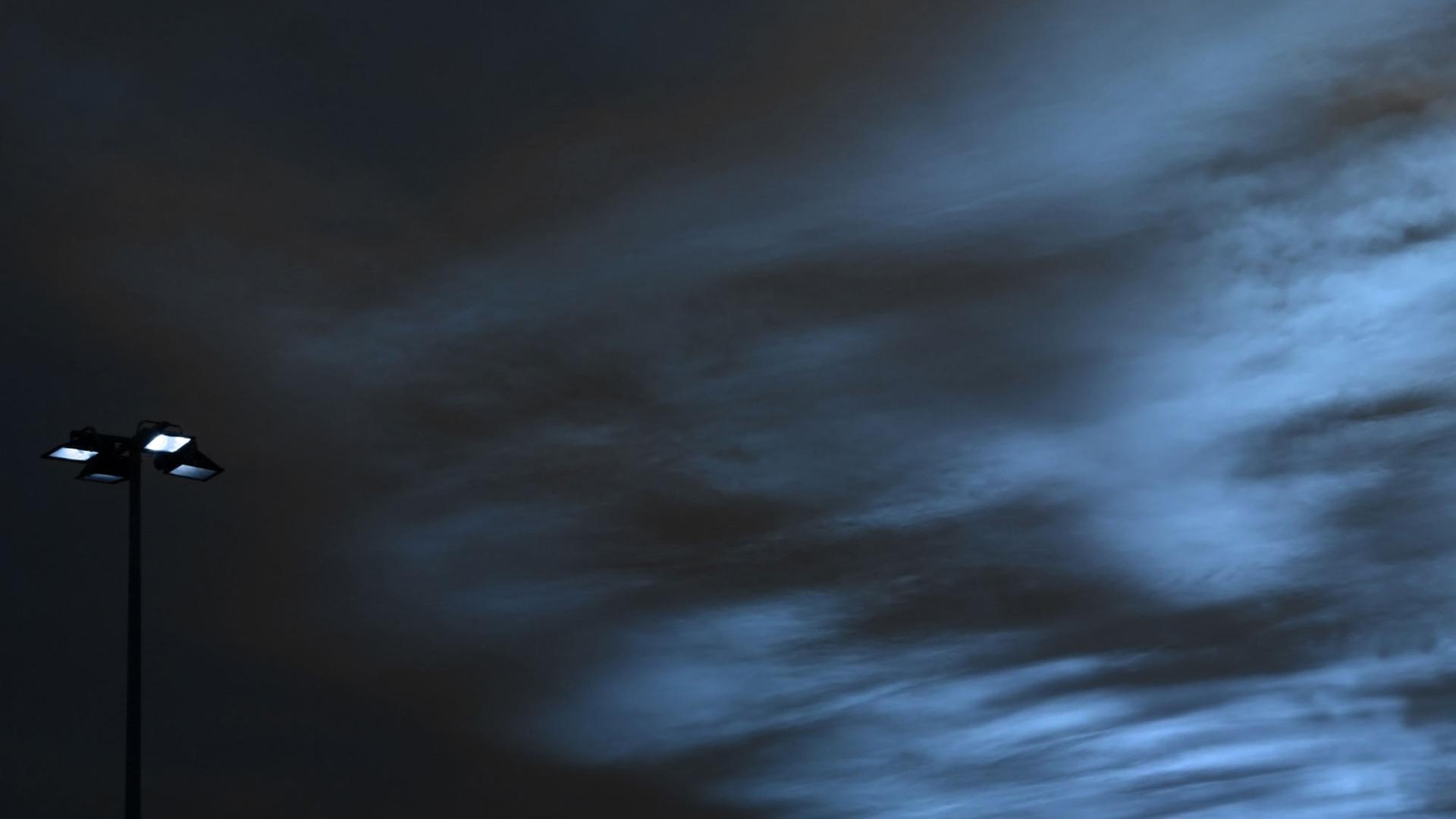 Himmel Himmel