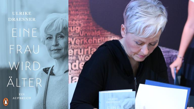 Leider liegt für dieses Bild keine Bildbeschreibung vor Leider liegt für dieses Bild keine Bildbeschreibung vor