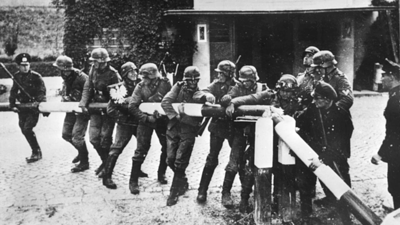 Leider liegt für dieses Bild keine Bildbeschreibung vor Leider liegt für dieses Bild keine Bildbeschreibung vor