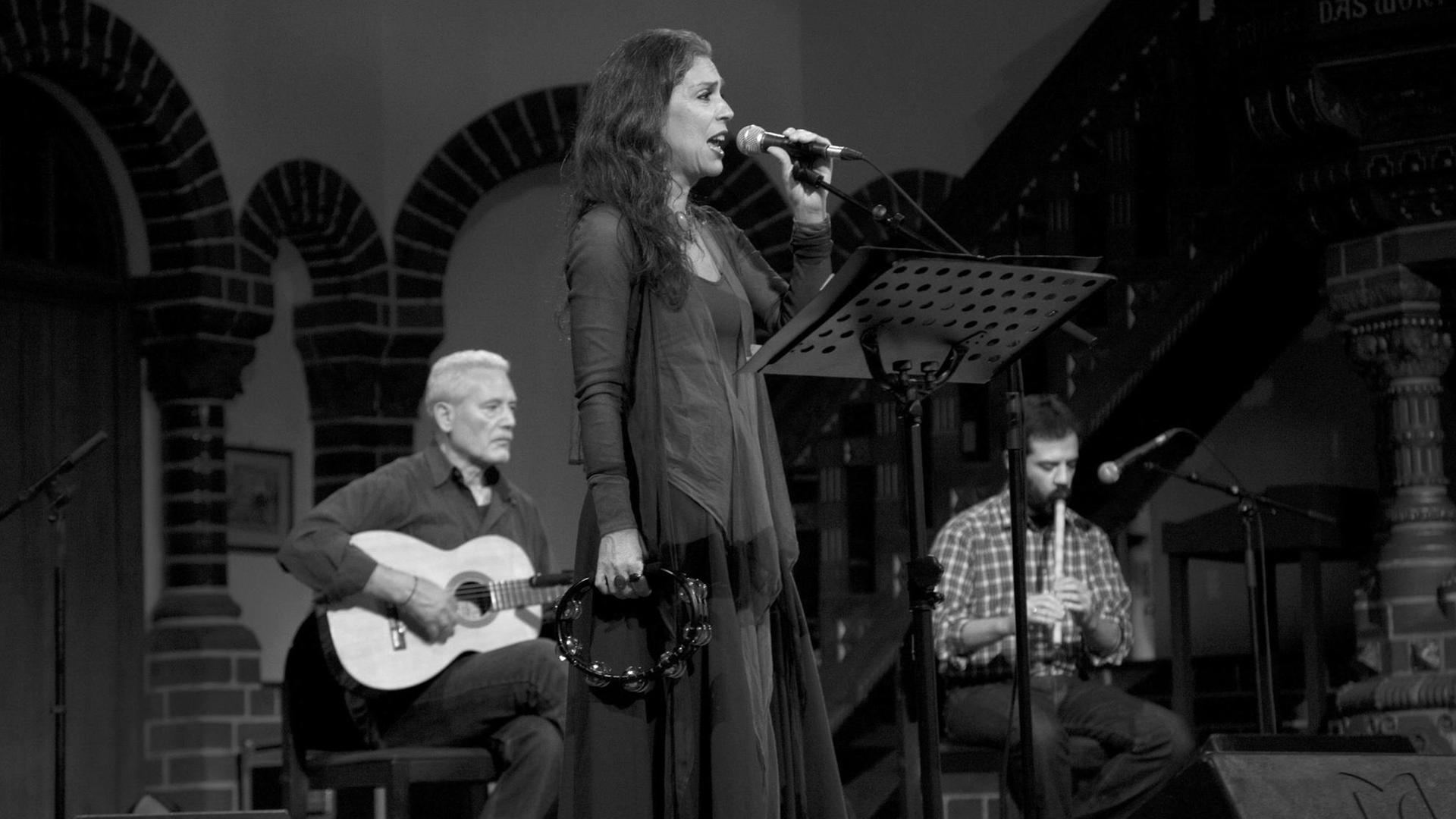 griechische musik 2015 griechische musik 2015