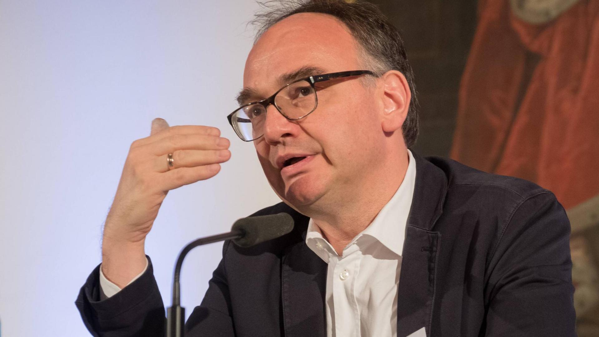 Leider liegt für dieses Bild keine Bildbeschreibung vor Leider liegt für dieses Bild keine Bildbeschreibung vor