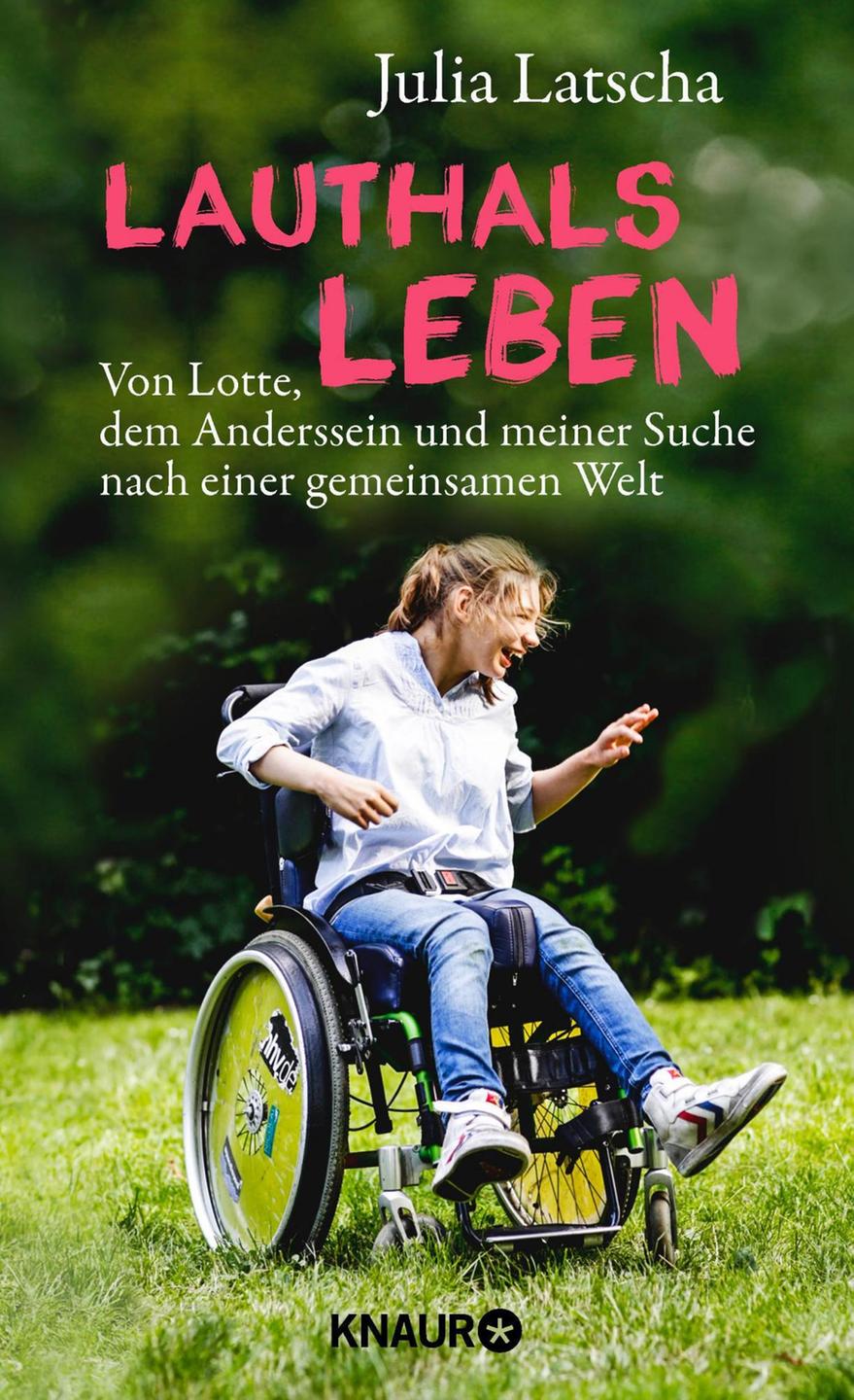 Leider liegt für dieses Bild keine Bildbeschreibung vor Leider liegt für dieses Bild keine Bildbeschreibung vor