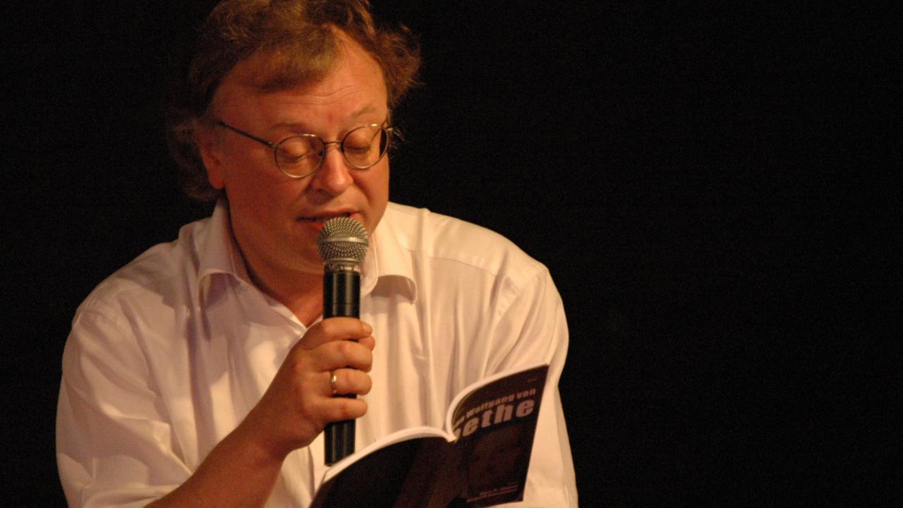 Der Malaiologie Berthold Damshäuser Der Malaiologie Berthold Damshäuser