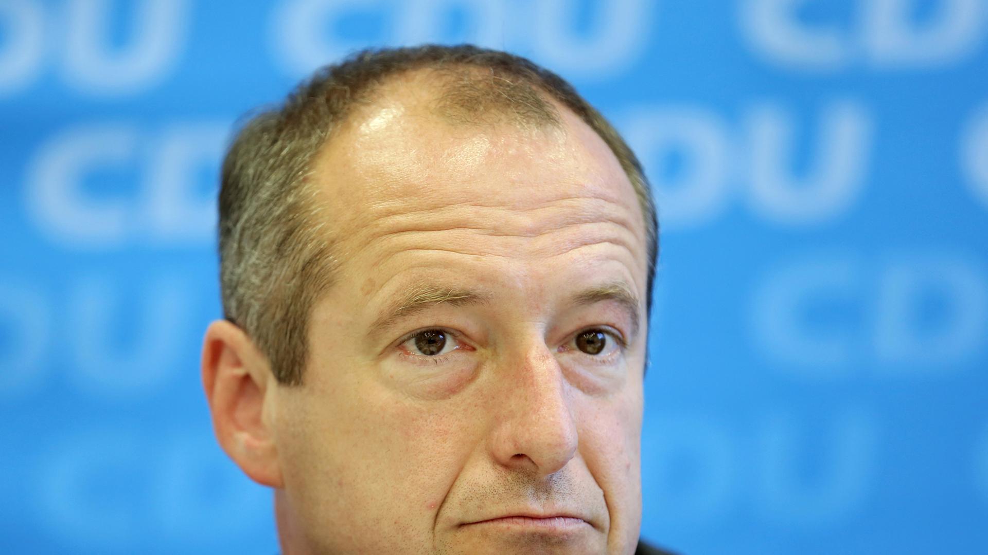 Oliver Wittke, (CDU), MdB, Mitglied Verkehrsausschuss Bundestag. Oliver Wittke, (CDU), MdB, Mitglied Verkehrsausschuss Bundestag.