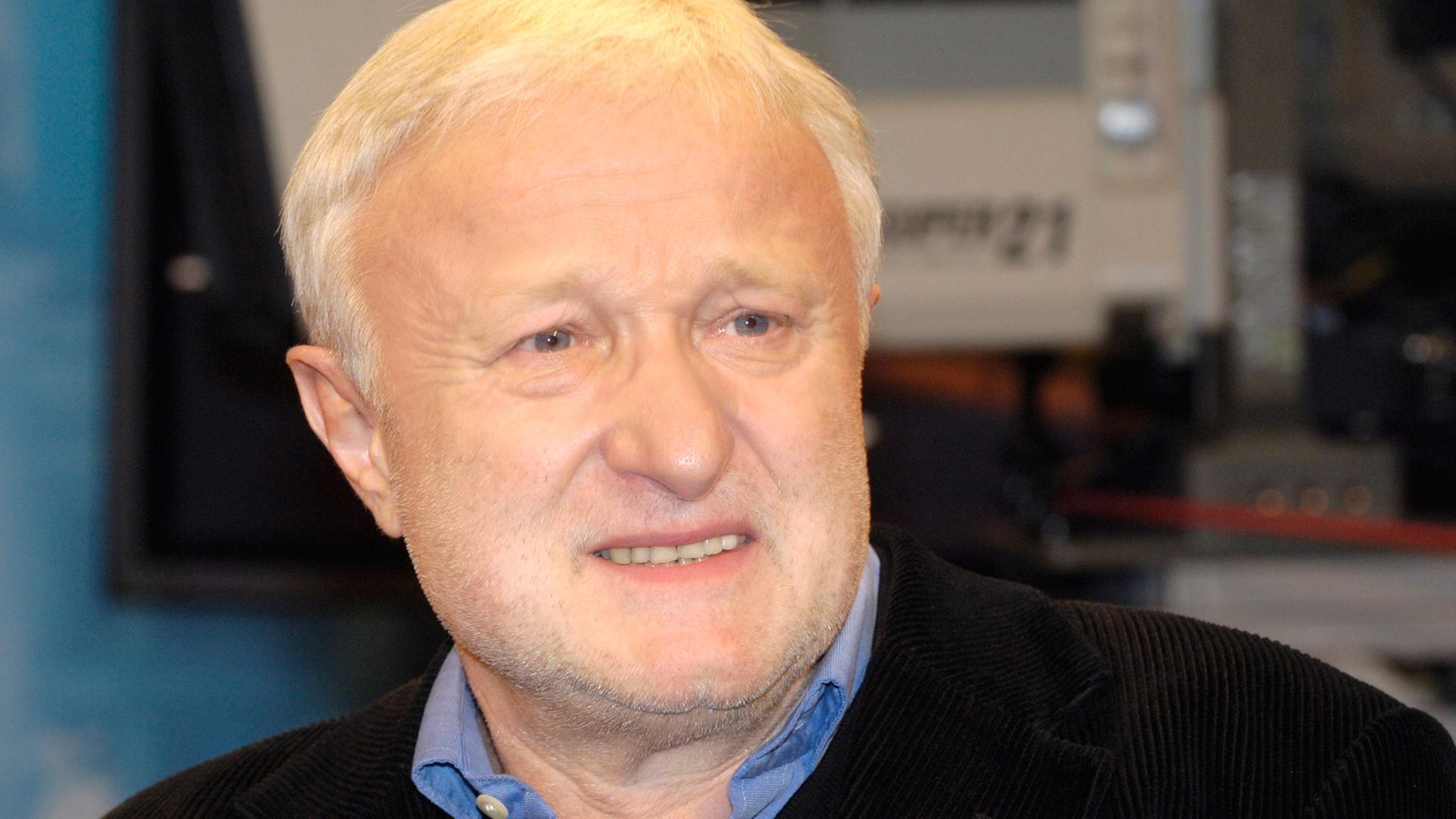 Werner Schulz, bis 2014 Europaabgeordneter Bündnis90/ Die Grünen, Werner Schulz, bis 2014 Europaabgeordneter Bündnis90/ Die Grünen,