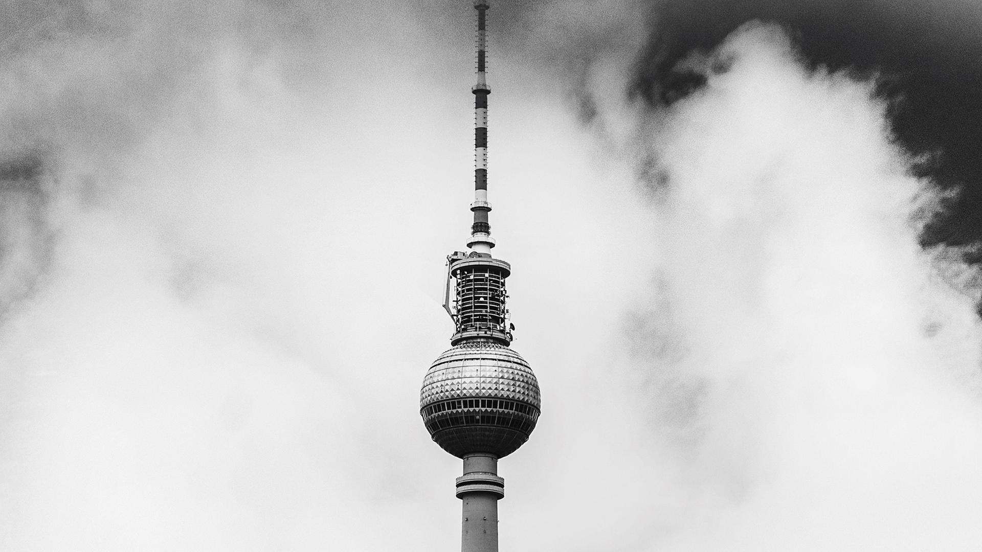 Leider liegt für dieses Bild keine Bildbeschreibung vor Leider liegt für dieses Bild keine Bildbeschreibung vor