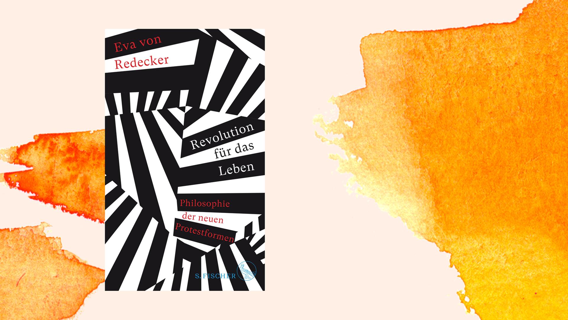 Das Cover zeigt ein Muster aus abstrakten Schwarz-Weiß-Balken. Das Cover zeigt ein Muster aus abstrakten Schwarz-Weiß-Balken.