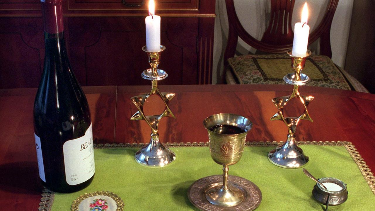 Jüdische Gemeinde zu Berlin, 09.12.2002 Jüdische Gemeinde zu Berlin, 09.12.2002