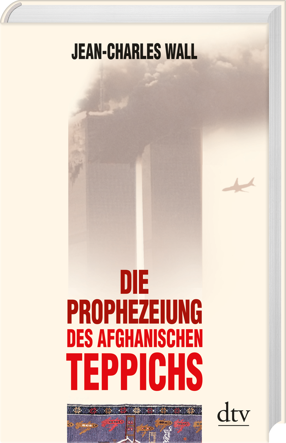 Leider liegt für dieses Bild keine Bildbeschreibung vor Leider liegt für dieses Bild keine Bildbeschreibung vor