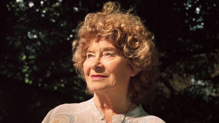 Shirley Collins Shirley Collins