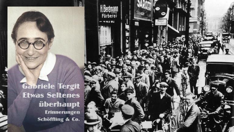 Leider liegt für dieses Bild keine Bildbeschreibung vor Leider liegt für dieses Bild keine Bildbeschreibung vor