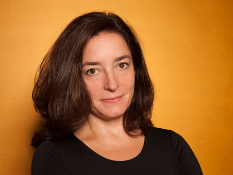 Deborah Steinborn Deborah Steinborn
