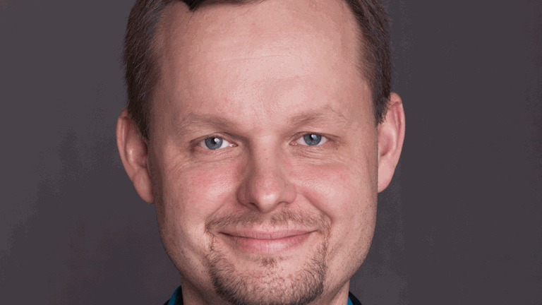 Der Cellist Taneli Turunen Der Cellist Taneli Turunen