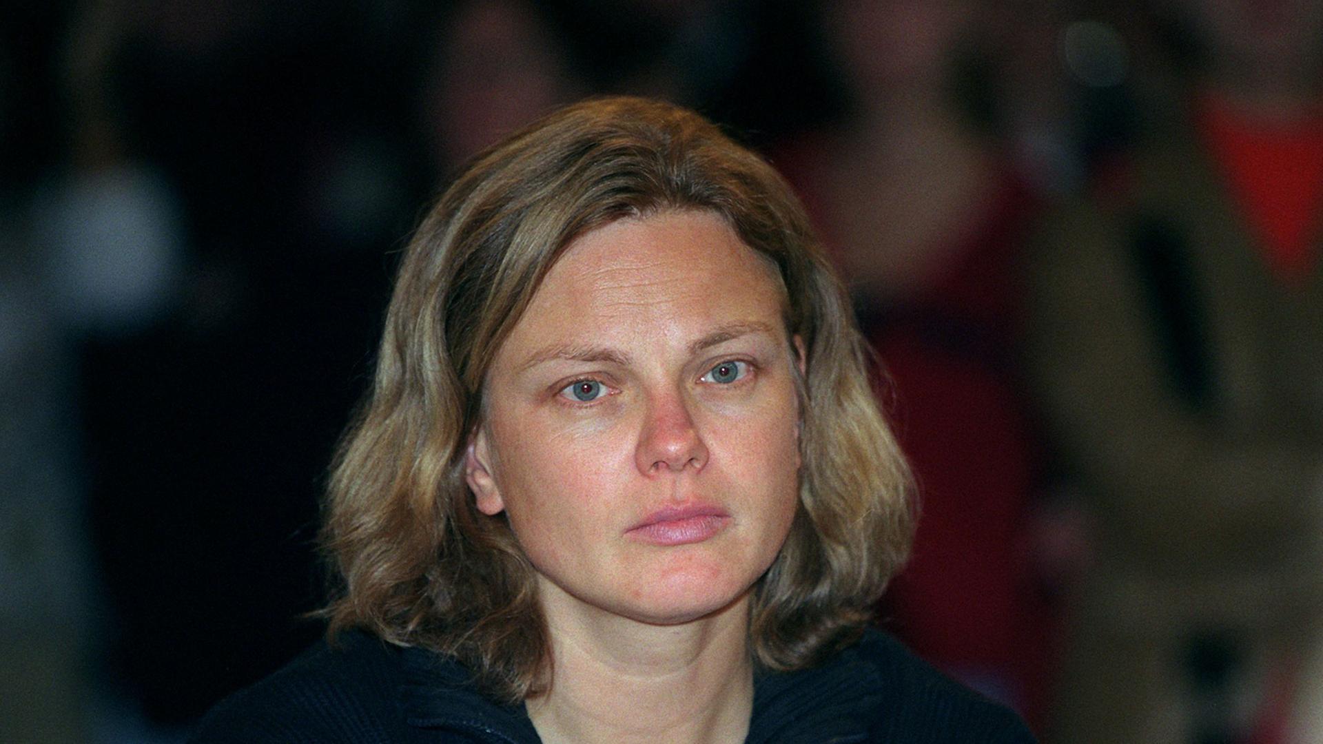 Leider liegt für dieses Bild keine Bildbeschreibung vor Leider liegt für dieses Bild keine Bildbeschreibung vor