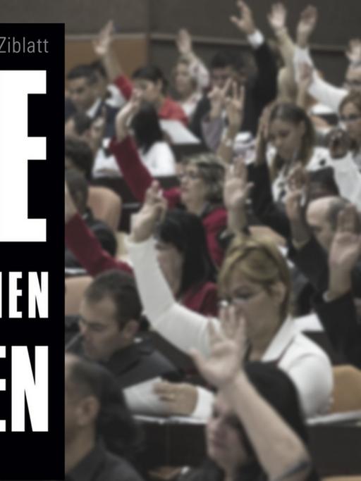 Leider liegt für dieses Bild keine Bildbeschreibung vor