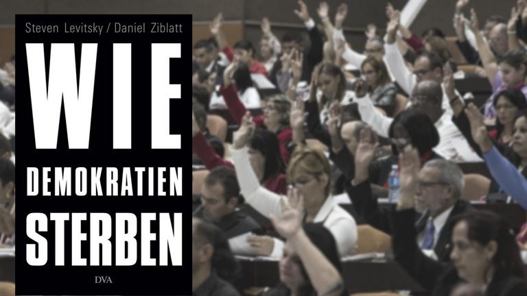 Leider liegt für dieses Bild keine Bildbeschreibung vor Leider liegt für dieses Bild keine Bildbeschreibung vor