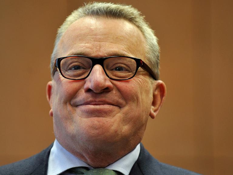 Leider liegt für dieses Bild keine Bildbeschreibung vor