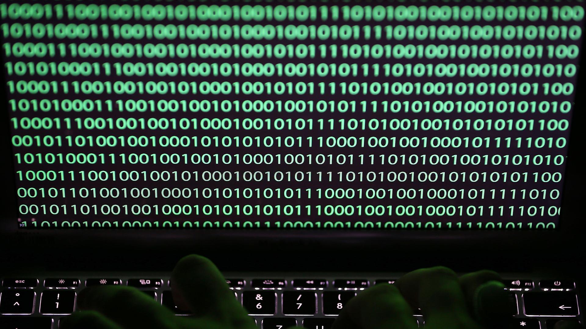 Herausforderung digitale Revolution - eine Mammutaufgabe für die Gesellschaft. Herausforderung digitale Revolution - eine Mammutaufgabe für die Gesellschaft.