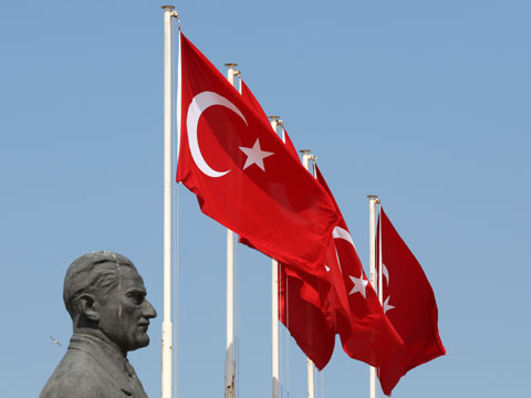 Der Halbgott und seine Kinder deutschlandfunkkultur.de