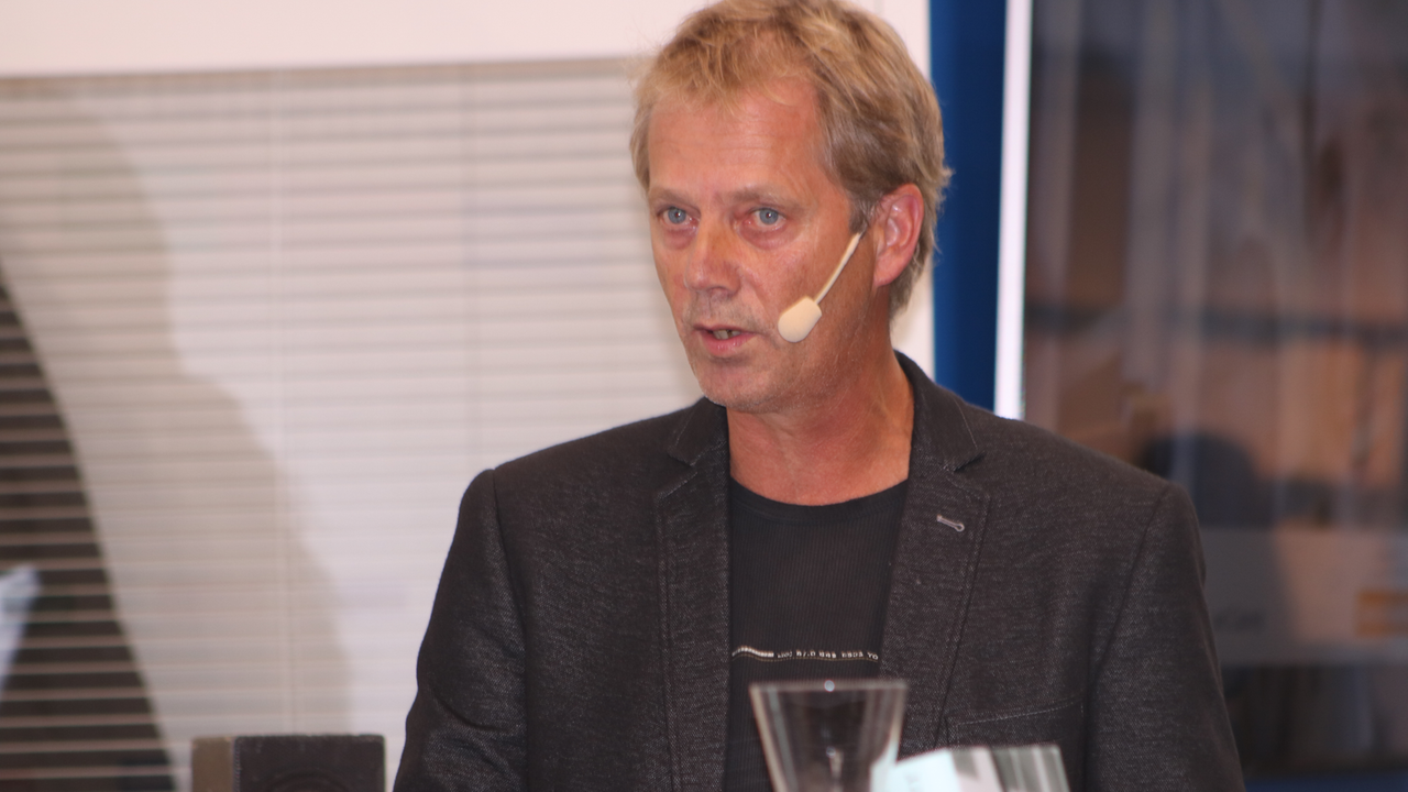 Jörg Später Jörg Später
