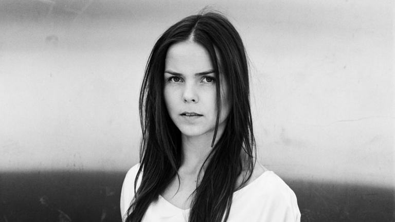 Mette Henriette Mette Henriette
