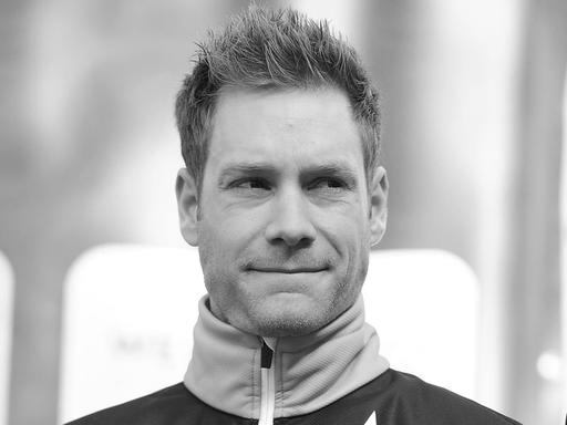Der belgische Radsportler Antoine Demoitié starb an den Folgen eines Unfalls vom Ostersonntag.