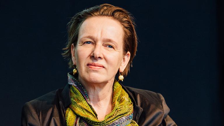 Leider liegt für dieses Bild keine Bildbeschreibung vor Leider liegt für dieses Bild keine Bildbeschreibung vor