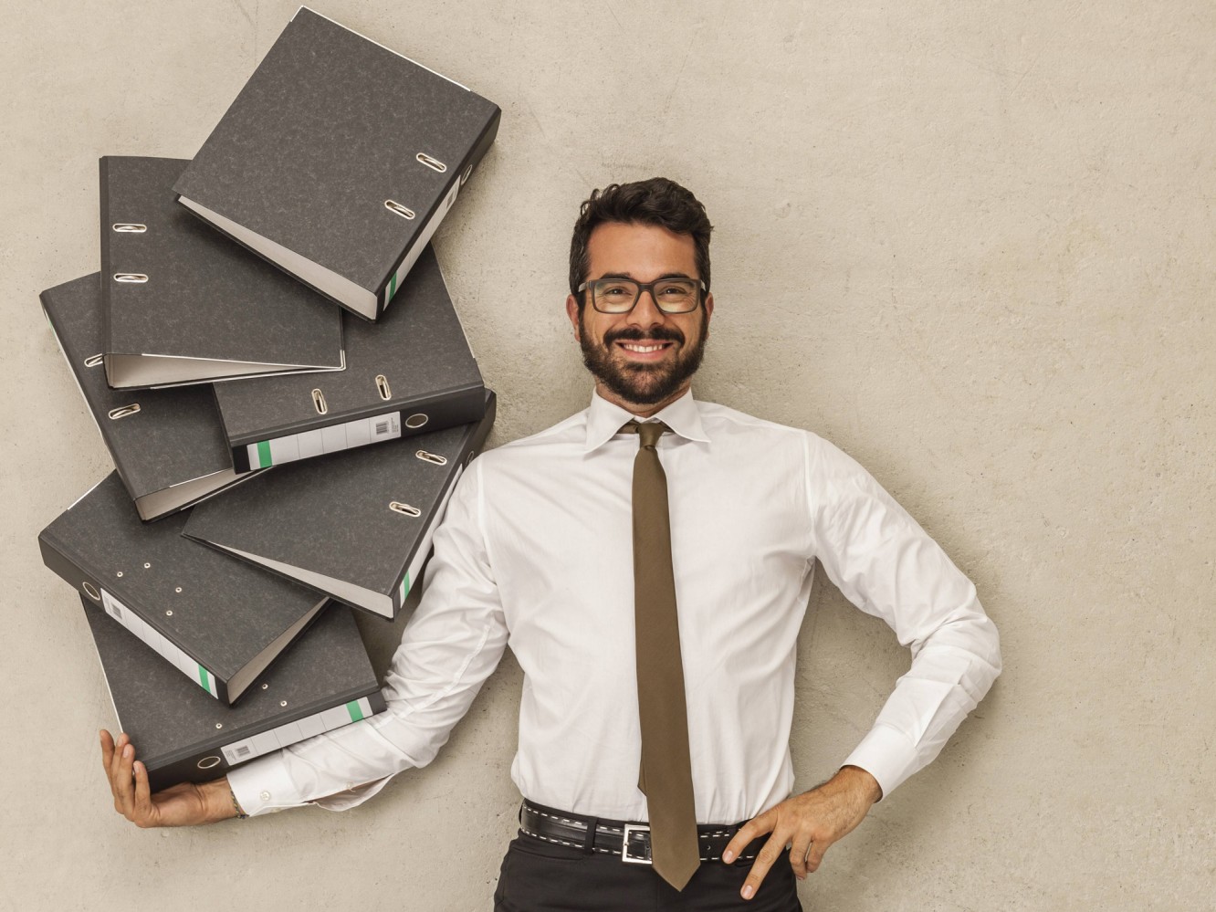 JobFit Schwer verhoben? deutschlandfunk.de