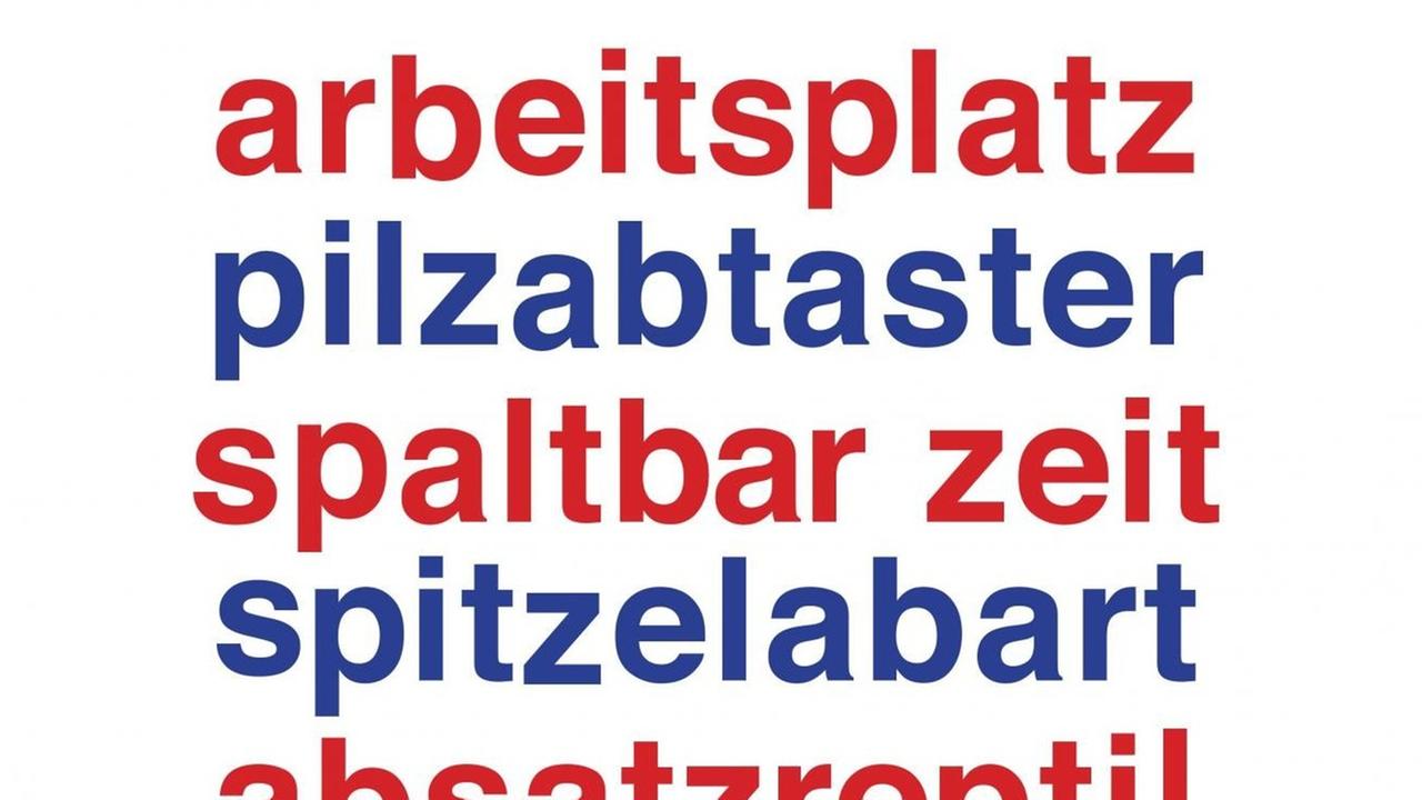 Leider liegt für dieses Bild keine Bildbeschreibung vor Leider liegt für dieses Bild keine Bildbeschreibung vor
