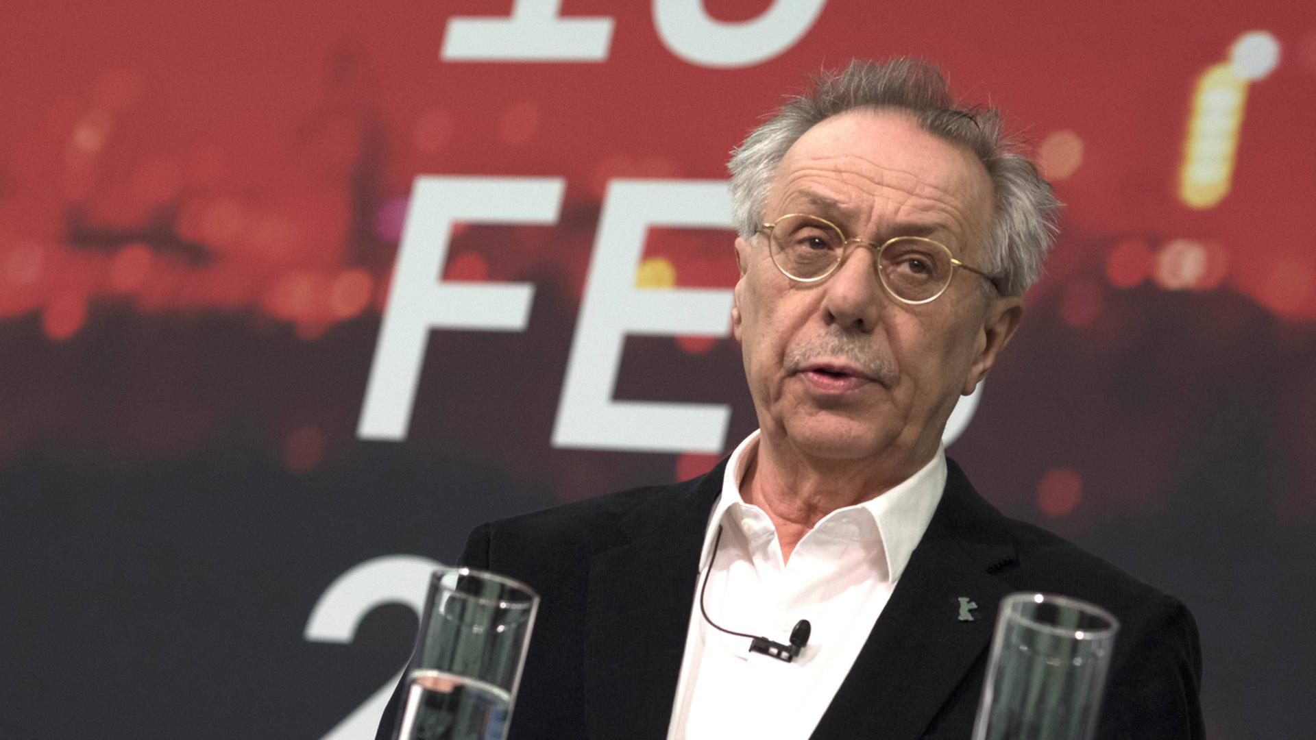 Leider liegt für dieses Bild keine Bildbeschreibung vor Leider liegt für dieses Bild keine Bildbeschreibung vor