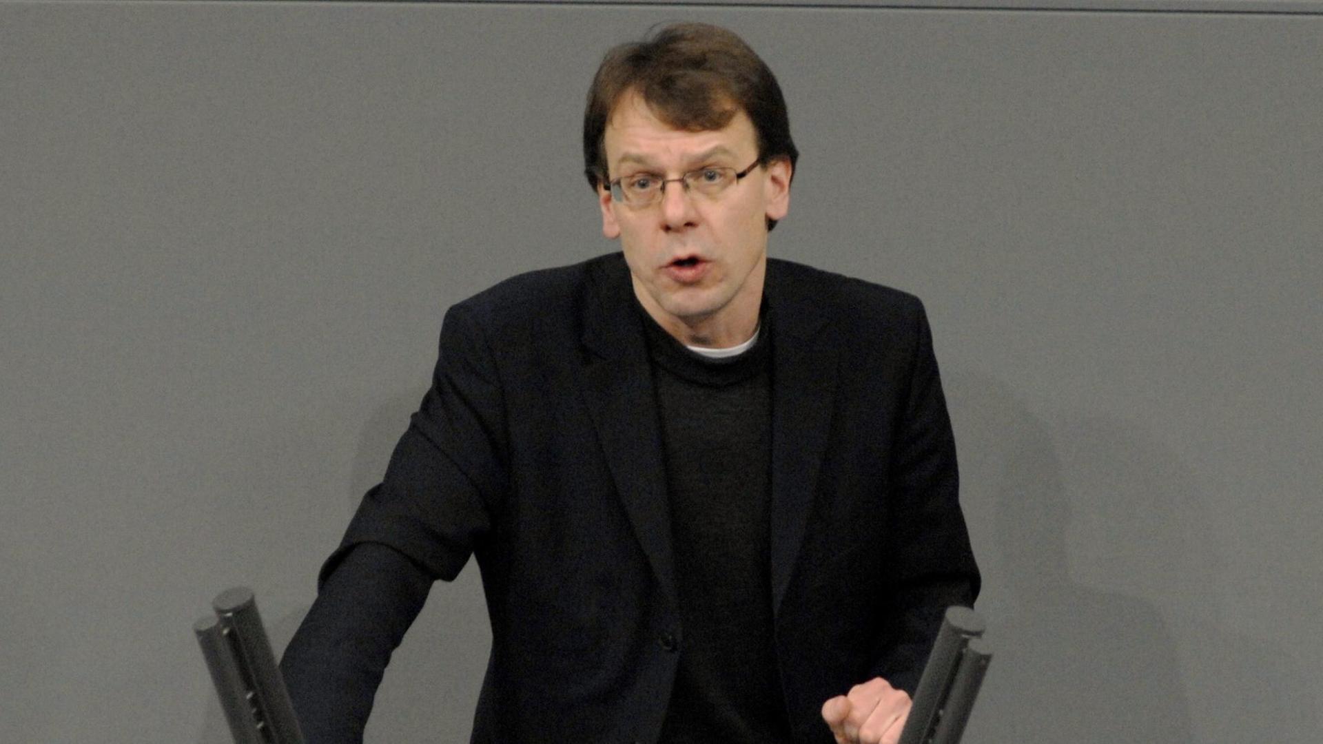 Leider liegt für dieses Bild keine Bildbeschreibung vor Leider liegt für dieses Bild keine Bildbeschreibung vor