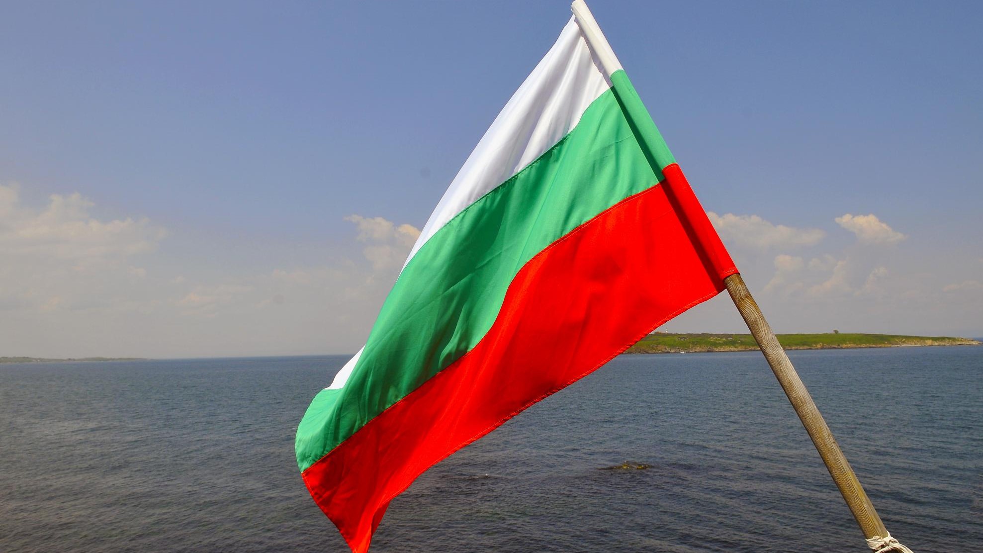 Bulgarien - Regierungsbildung gescheitert - Neuwahl wohl im Frühjahr