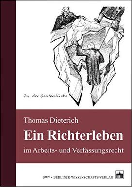 Leider liegt für dieses Bild keine Bildbeschreibung vor Leider liegt für dieses Bild keine Bildbeschreibung vor