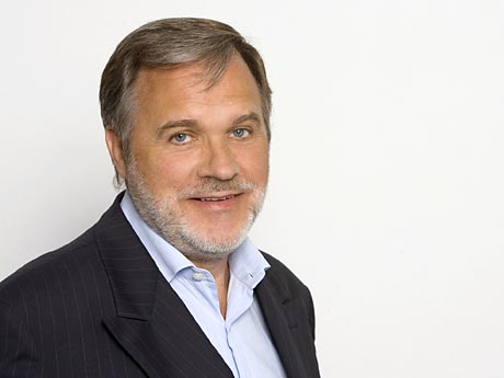 Jürgen Liminski Jürgen Liminski