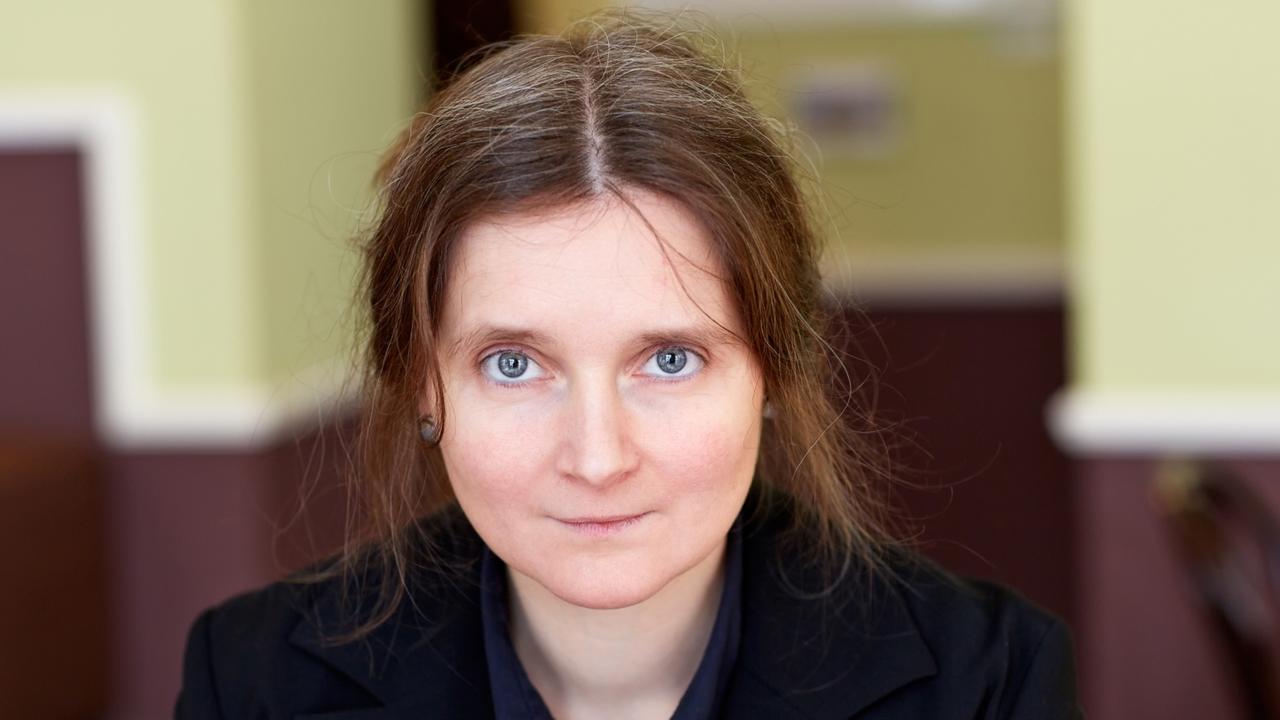 Leider liegt für dieses Bild keine Bildbeschreibung vor Leider liegt für dieses Bild keine Bildbeschreibung vor