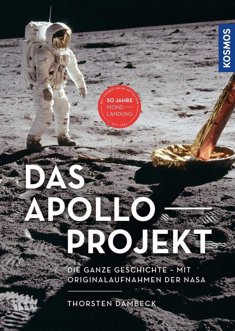 Leider liegt für dieses Bild keine Bildbeschreibung vor Leider liegt für dieses Bild keine Bildbeschreibung vor