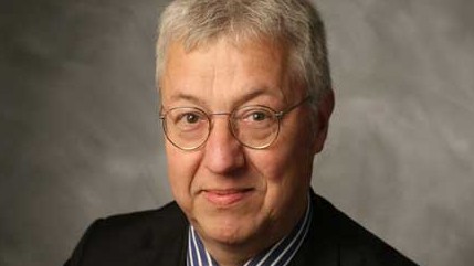 Martin Tschechne Martin Tschechne