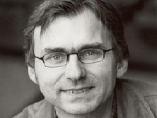 Thomas Liesen Thomas Liesen
