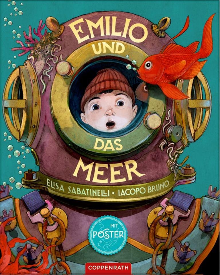Leider liegt für dieses Bild keine Bildbeschreibung vor Leider liegt für dieses Bild keine Bildbeschreibung vor