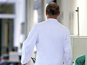 Auch Ärzte wissen oft nicht richtig Bescheid Auch Ärzte wissen oft nicht richtig Bescheid