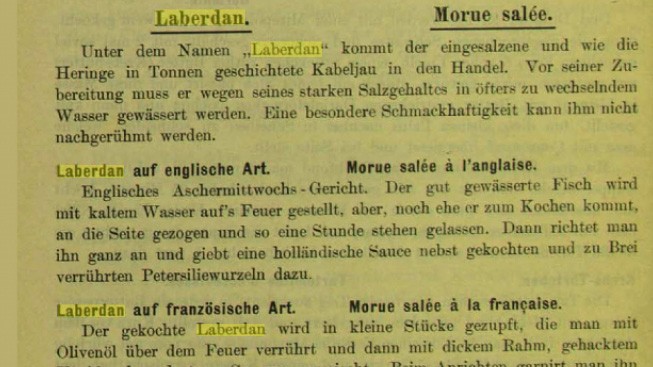 Leider liegt für dieses Bild keine Bildbeschreibung vor Leider liegt für dieses Bild keine Bildbeschreibung vor