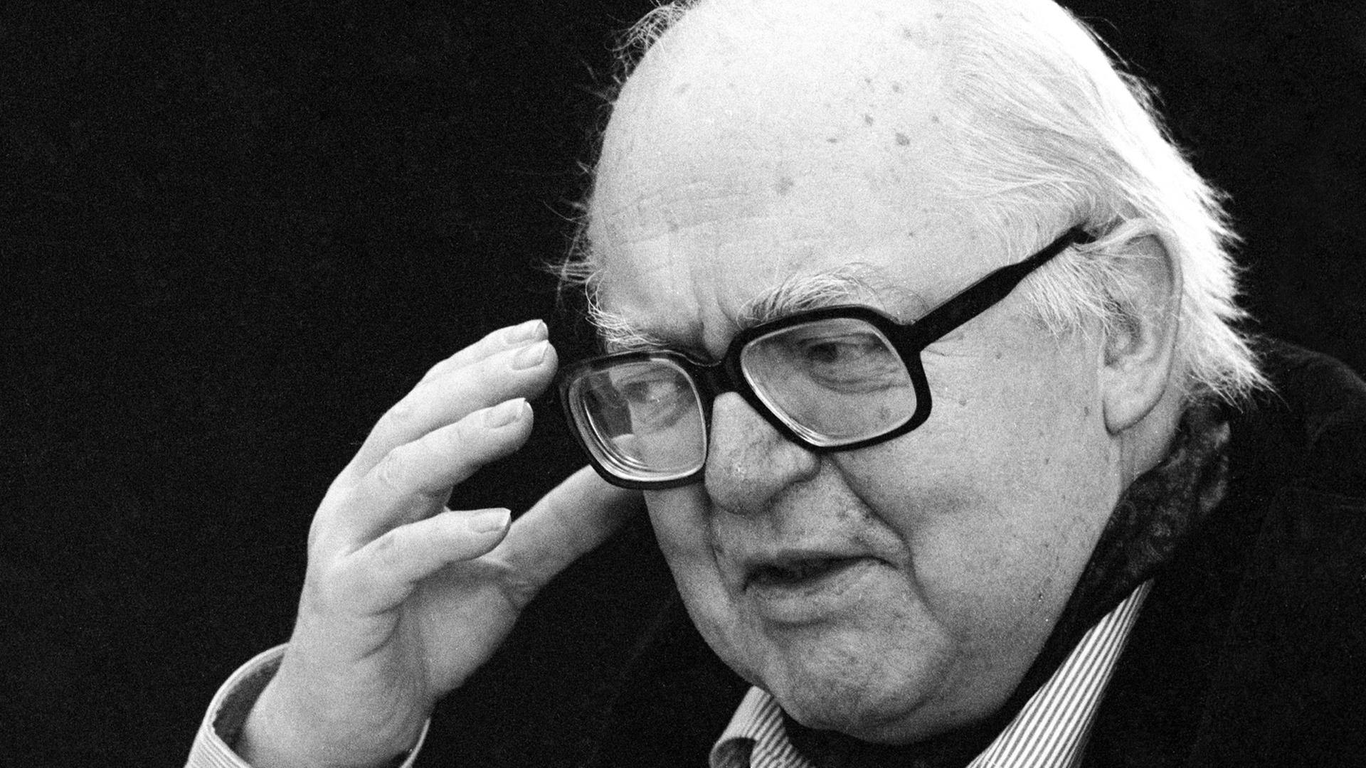 Friedrich Dürrenmatt Friedrich Dürrenmatt